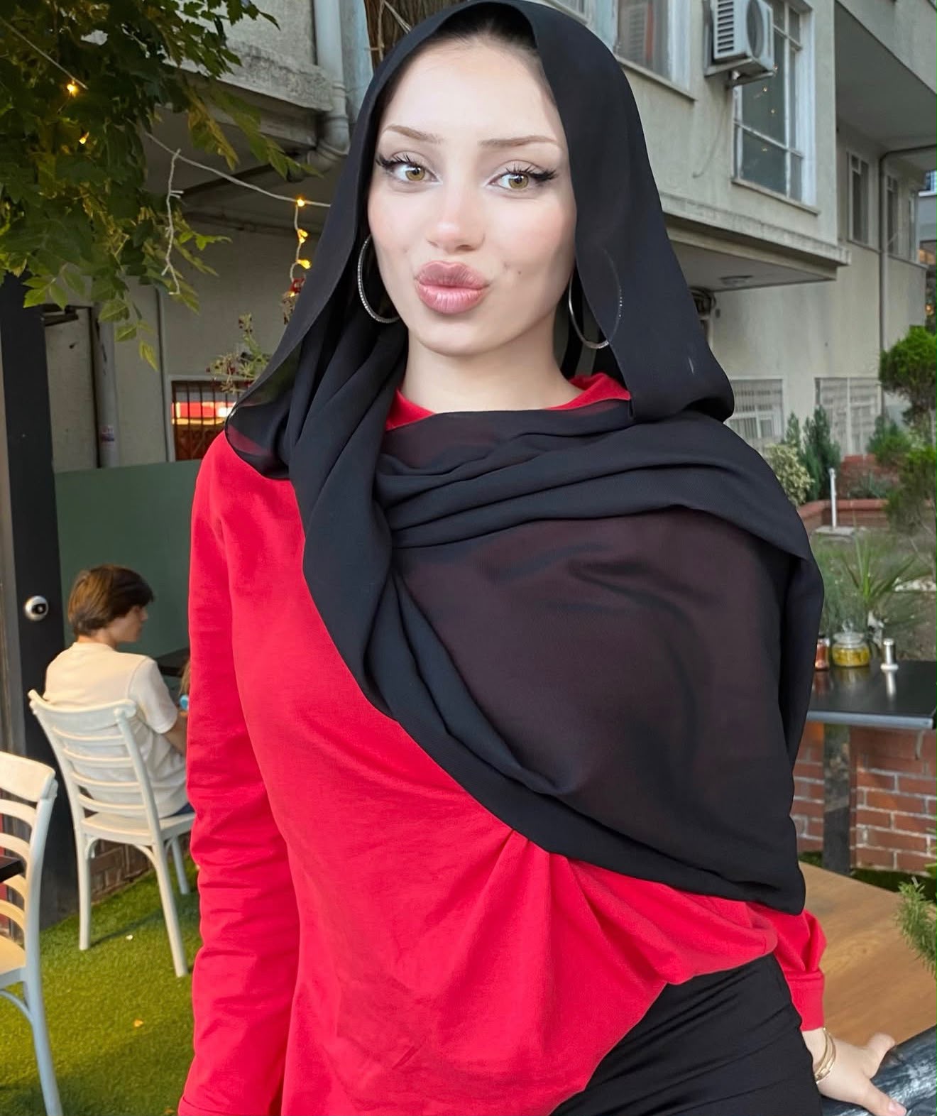 Güzelköy Sevdiğim Kadın Bayan Escort İkbal