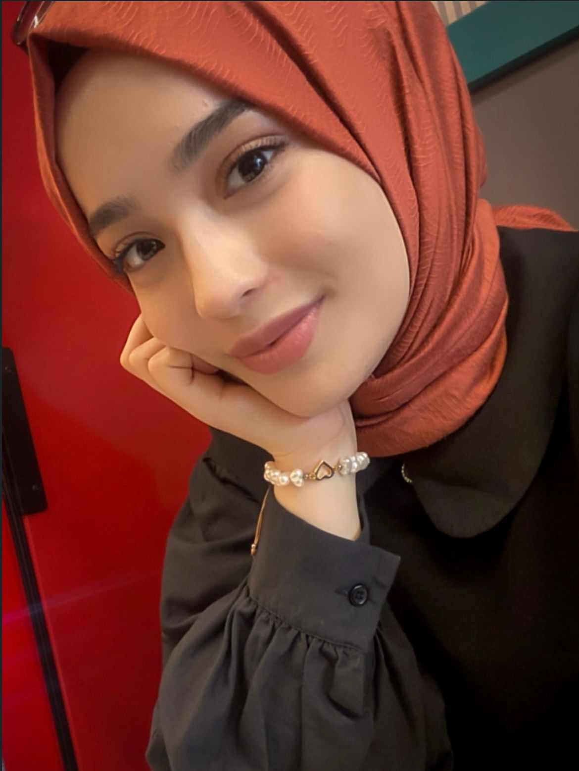 Ilıcaköy Estetik Bayan Escort Şirin