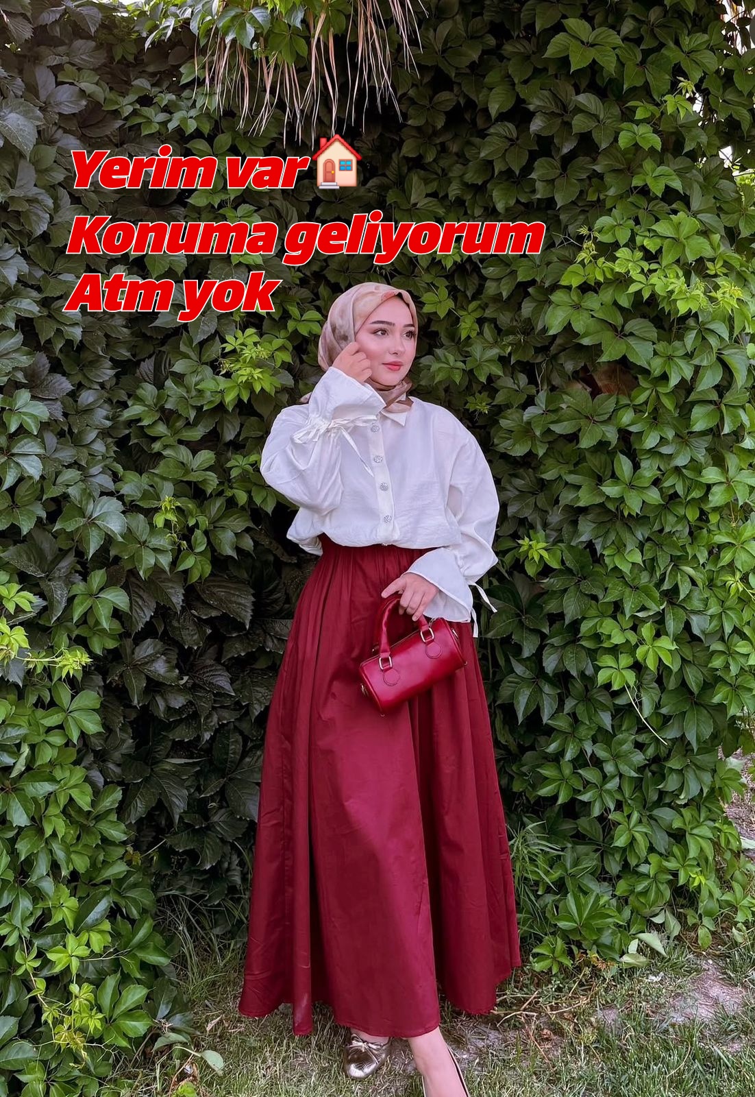 Sümer Mistik Partner Bayan Escort Ceylan