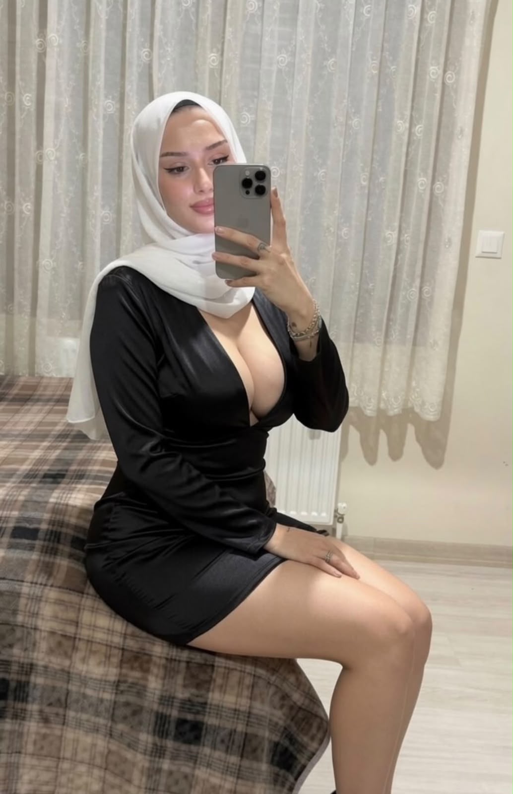 Doğanay Birlikte Büyüyelim Bayan Escort Tuğba