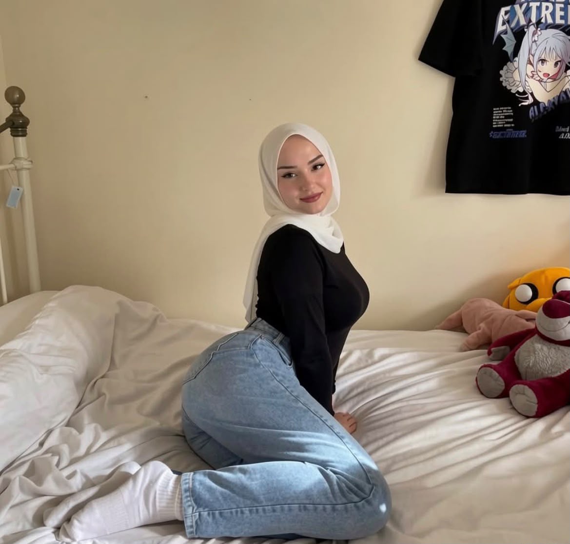 Sinan Modern Bayan Escort Süheyla