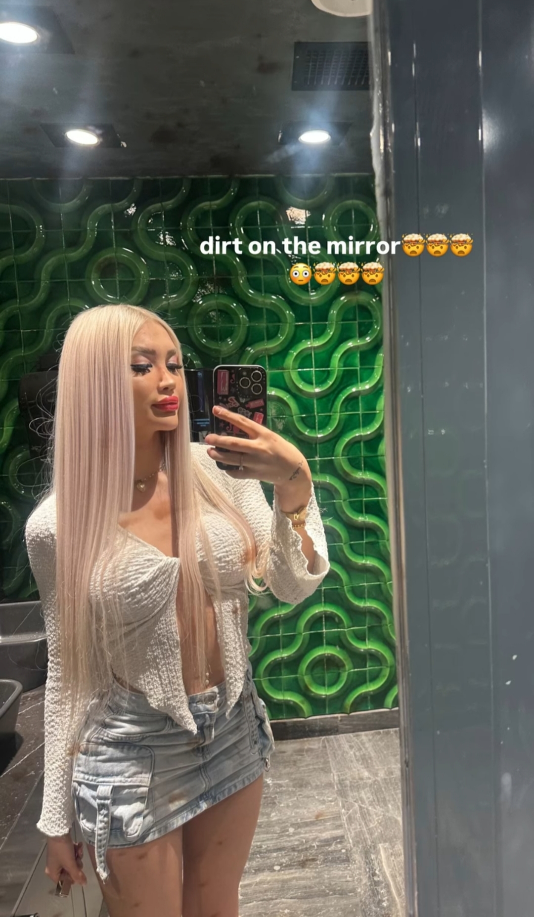 Seyrantepe Etkileyici Bayan Escort Bayan Melek