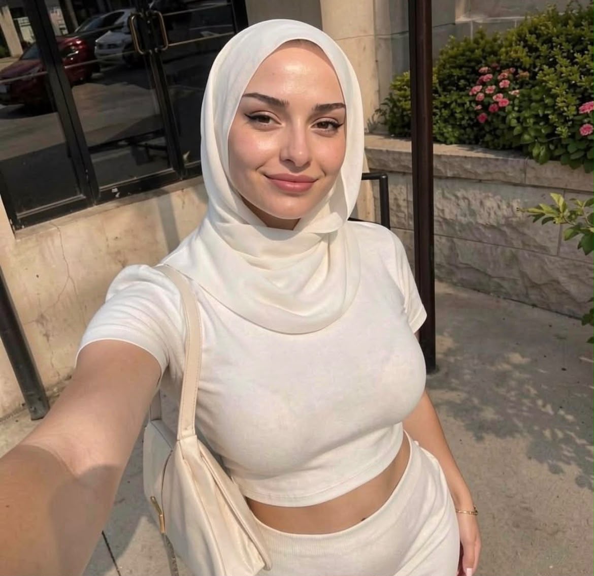 Darılı Otogar Escort Ajda