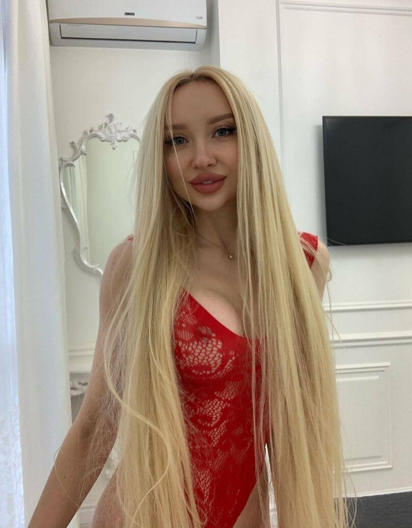 İkizdere Başarıyı Gören Kadın Escort Hülya