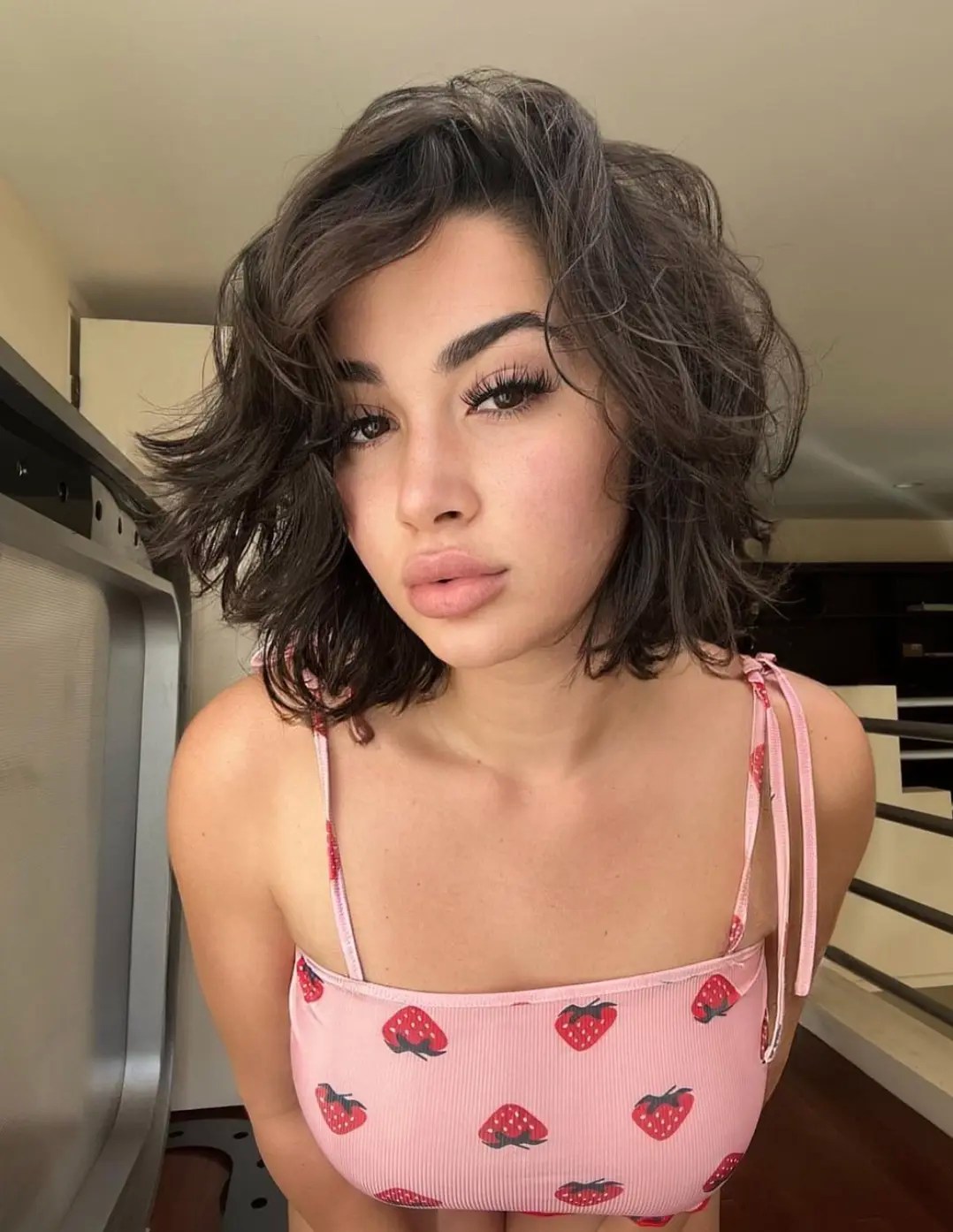 Ocak Özgür Kadın Bayan Escort Zeliha
