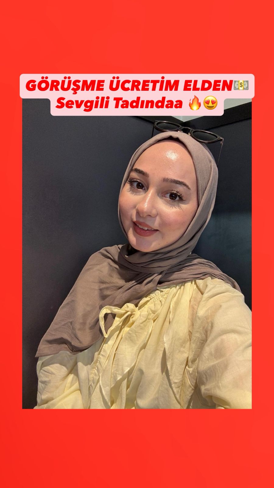 Şehitlik Sakso Uzmanı Bayan Escort Bayan Rüya