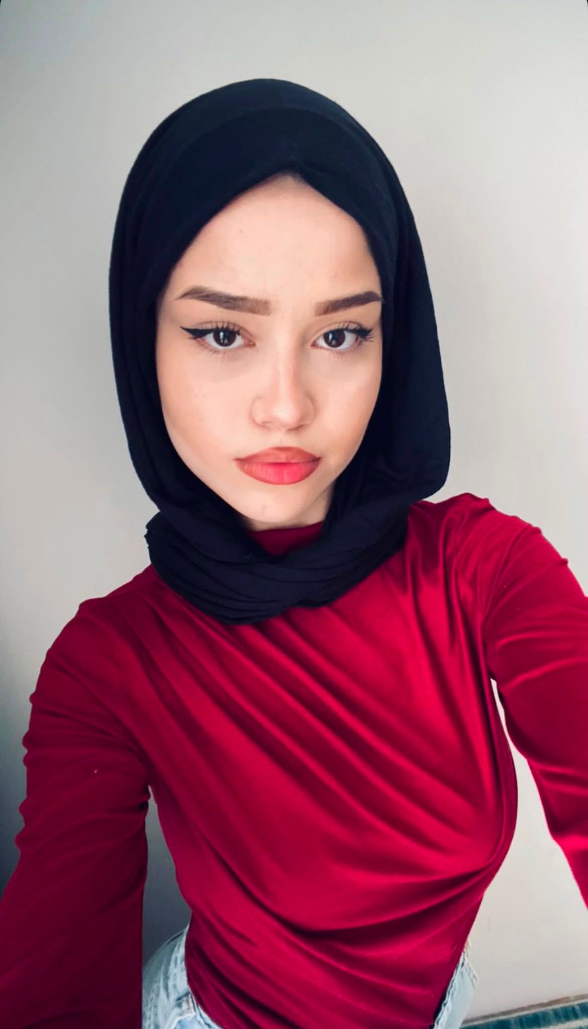 Tulumpınar Güzel Bir Gelecek Bayan Escort Berkay