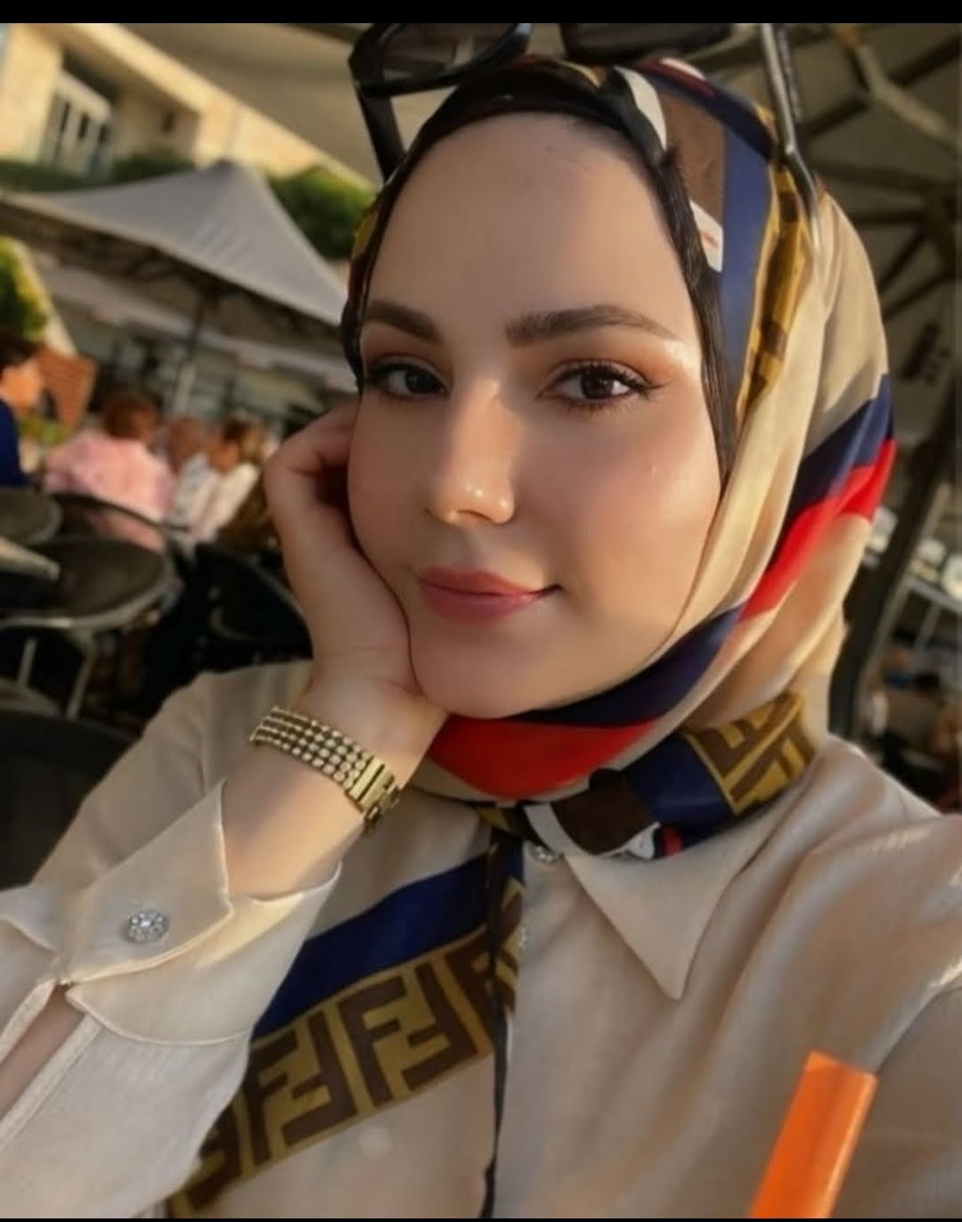 Pehlivan Başarılı Partner Escort Bayan Cıva
