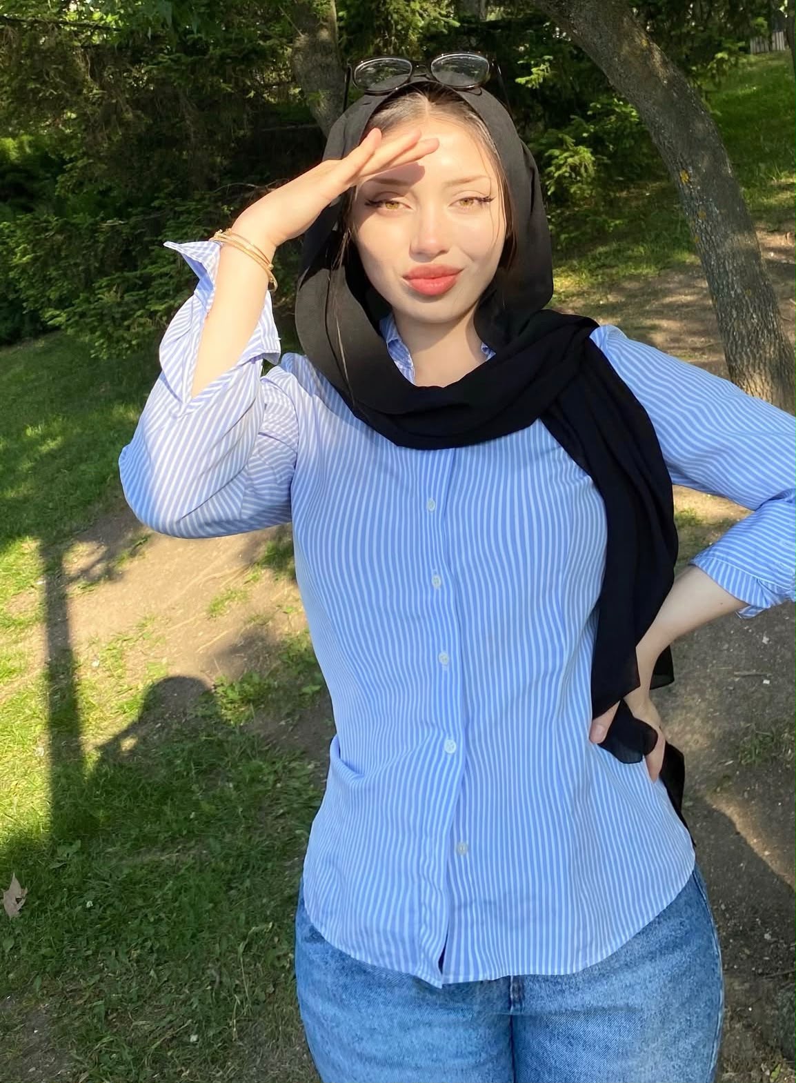 Eskipazar Bayan Escort Ceylan