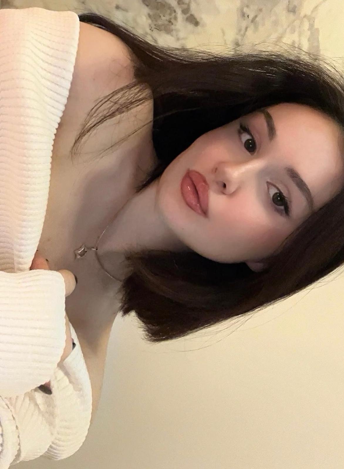 Seyrantepe Ucuz Bayan Escort Alda