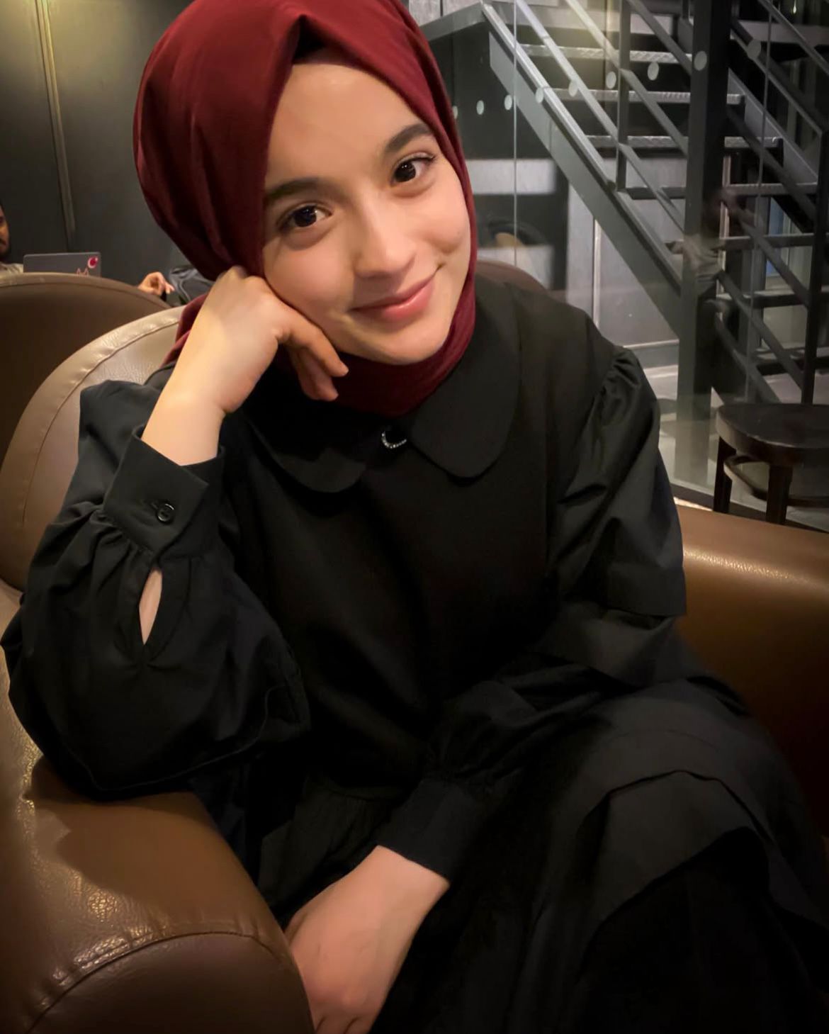 Güney Tatlı Partner Escort Bayan Damla