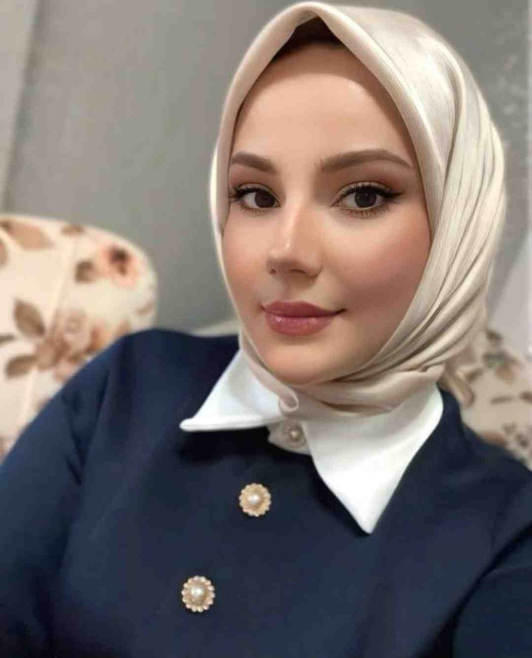 Hamidiye Sonsuz Aşk Bayan Escort Seyhan