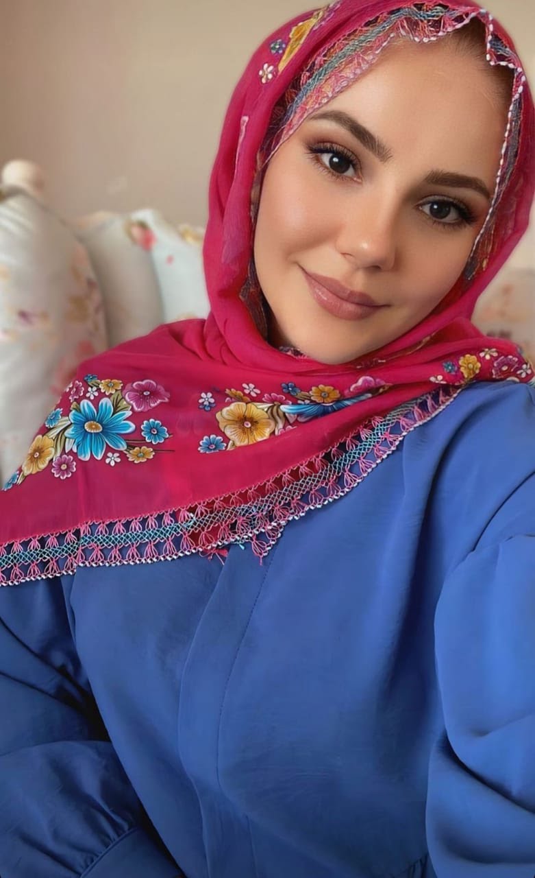 Ihlamurlu Efsanevi Başarı Escort Bayan Ayşe
