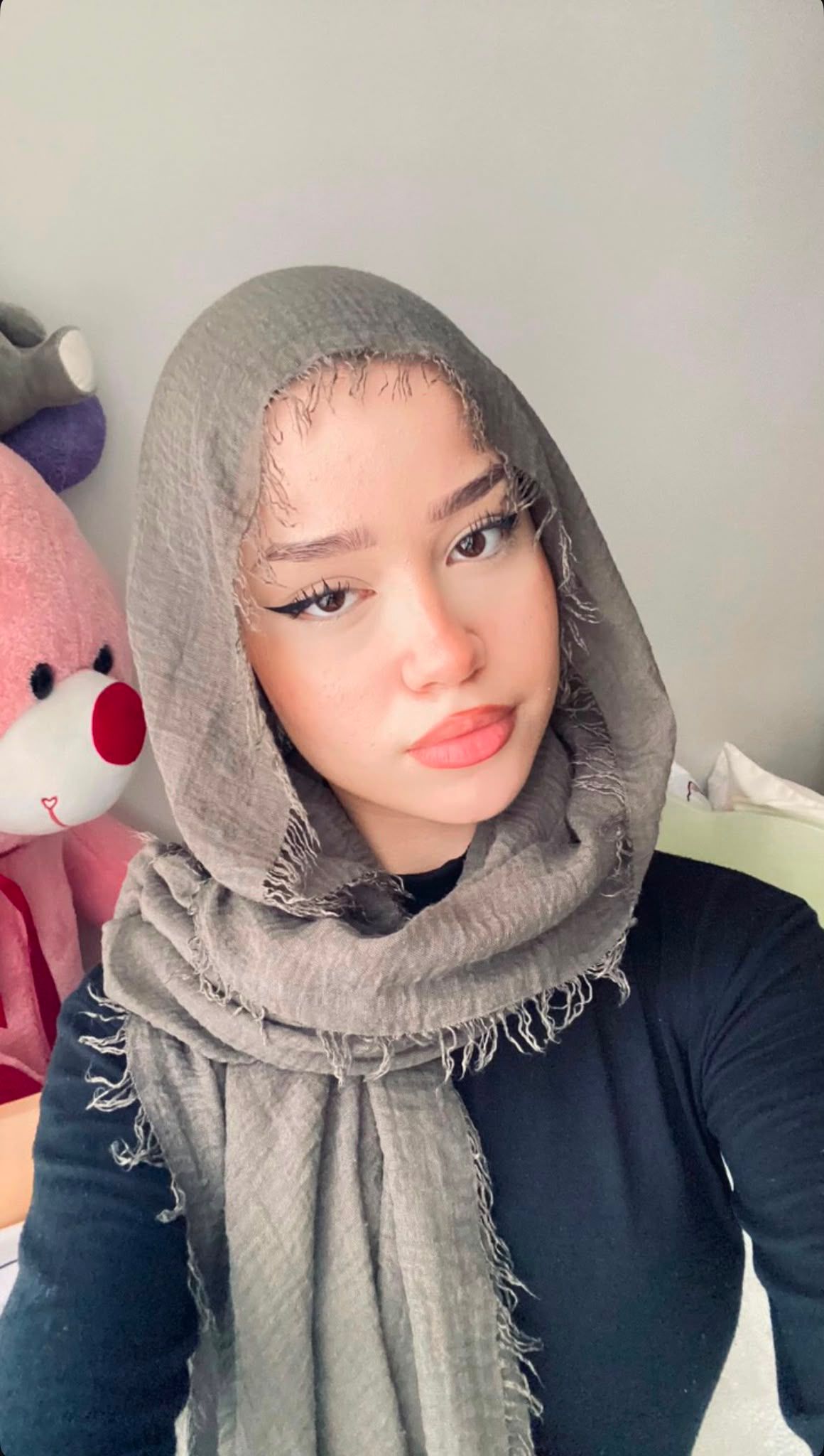 Dülgerli Tatlı Partner Bayan Escort Zümra