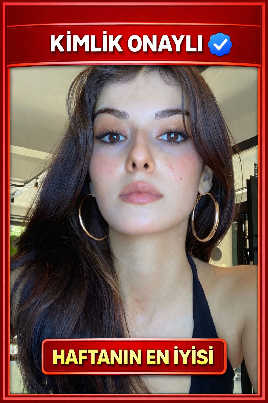 Yukarıçamlıca Cazibeli Partner Bayan Escort Tezel
