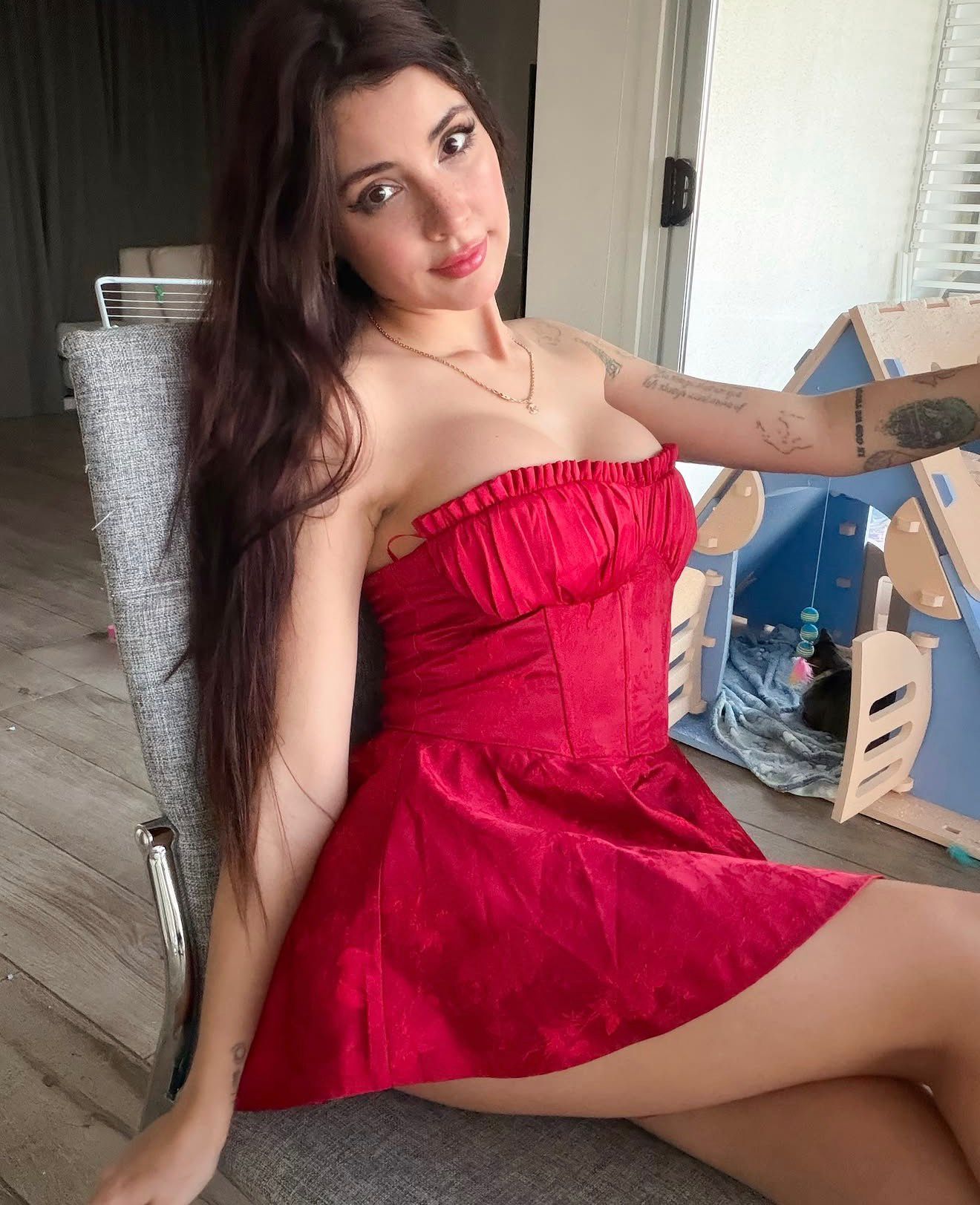 Mollaveyis Erişilebilir Kadın Escort Bayan Şule