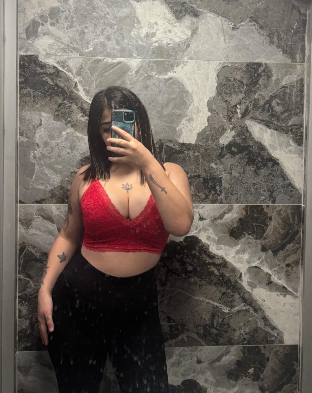 Sarıyer Mutlu Partner Bayan Escort Derya