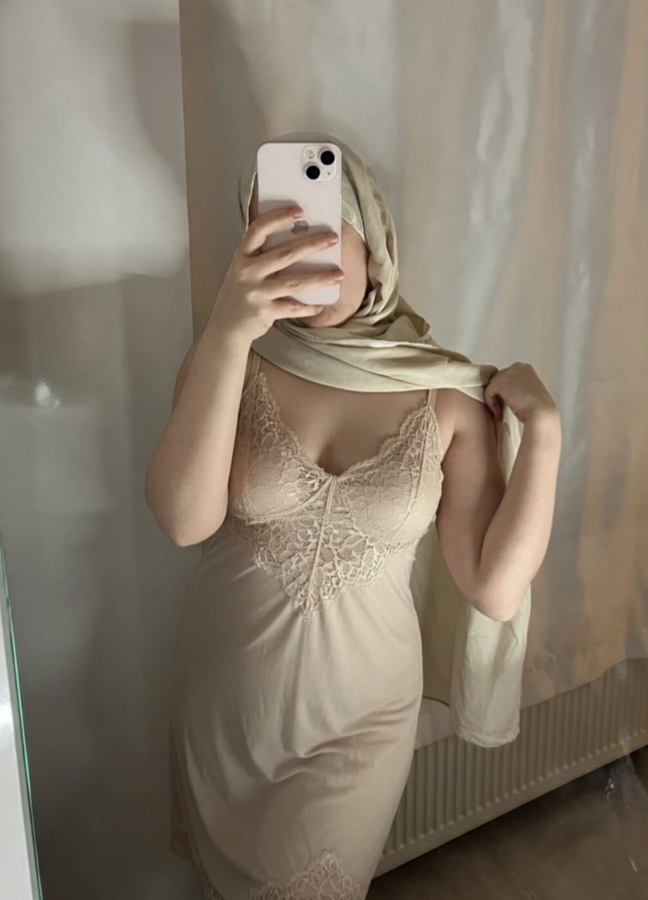 Eriklimanı Mükemmel İlişki Escort Bayan Duygu