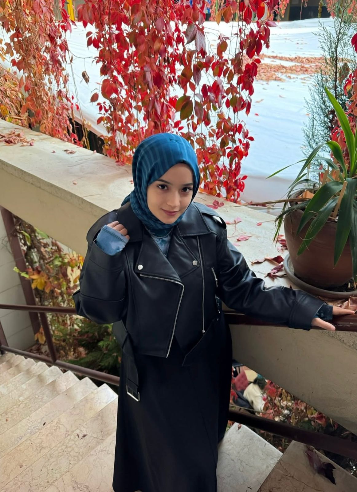Camidağı Güvenilir Bayan Bayan Escort Bahar