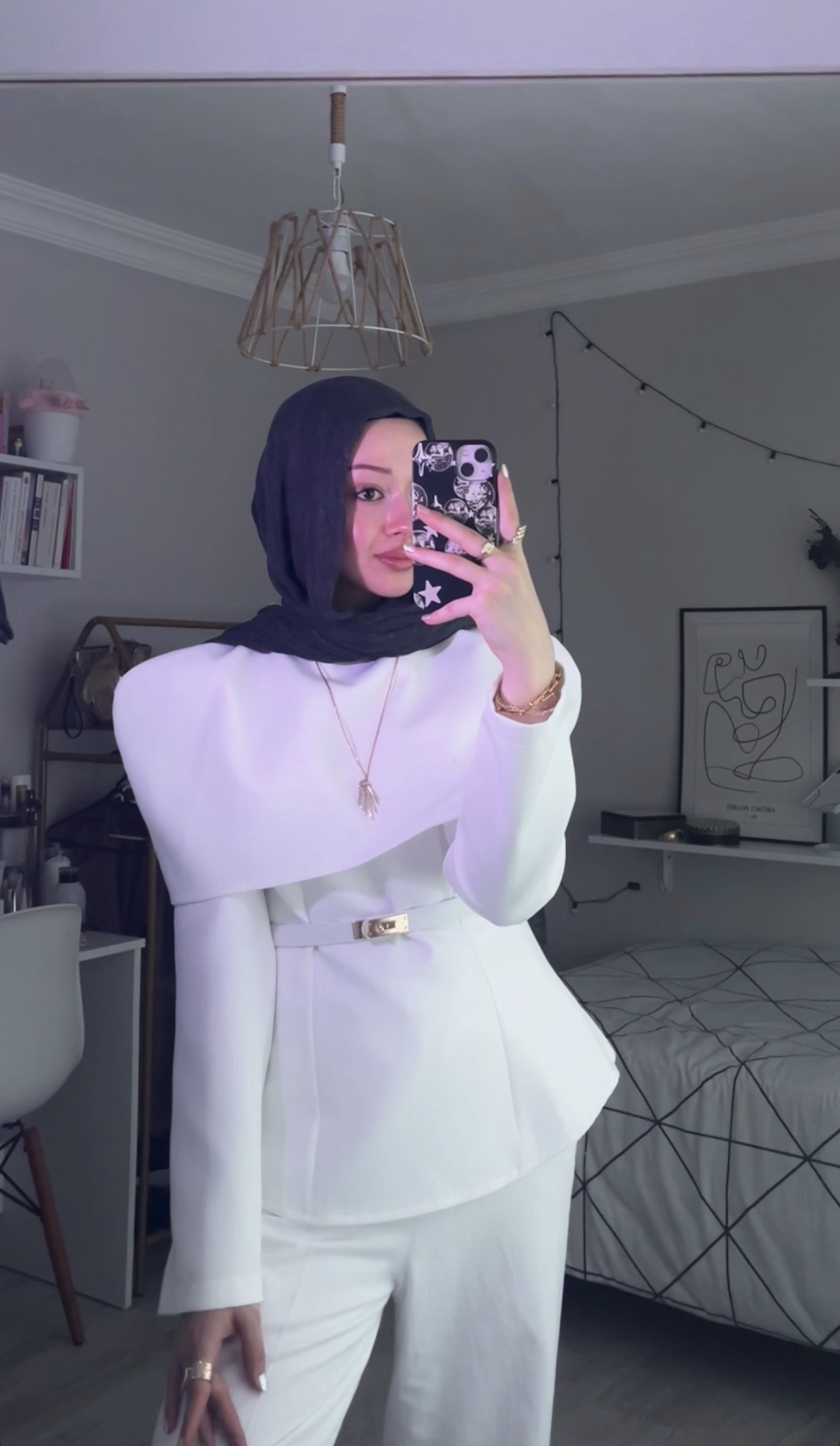 Aksu Sadık Sevgili Escort Bayan Duygu