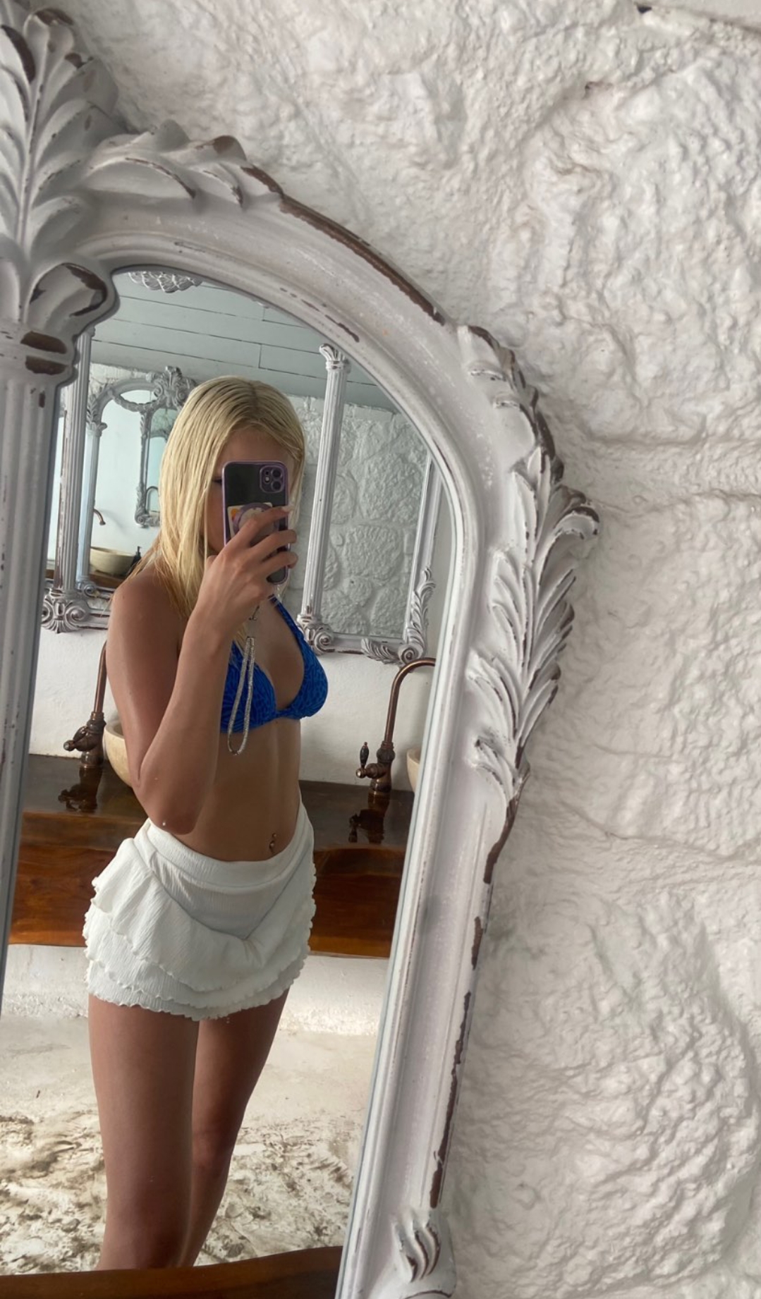 Hassadıklar Aşkın Gücü Escort Nihal