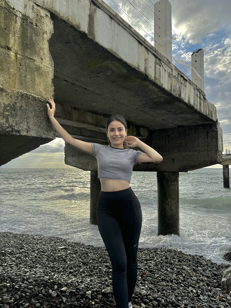 Rize İdeal Partner Escort Bayan Kayra