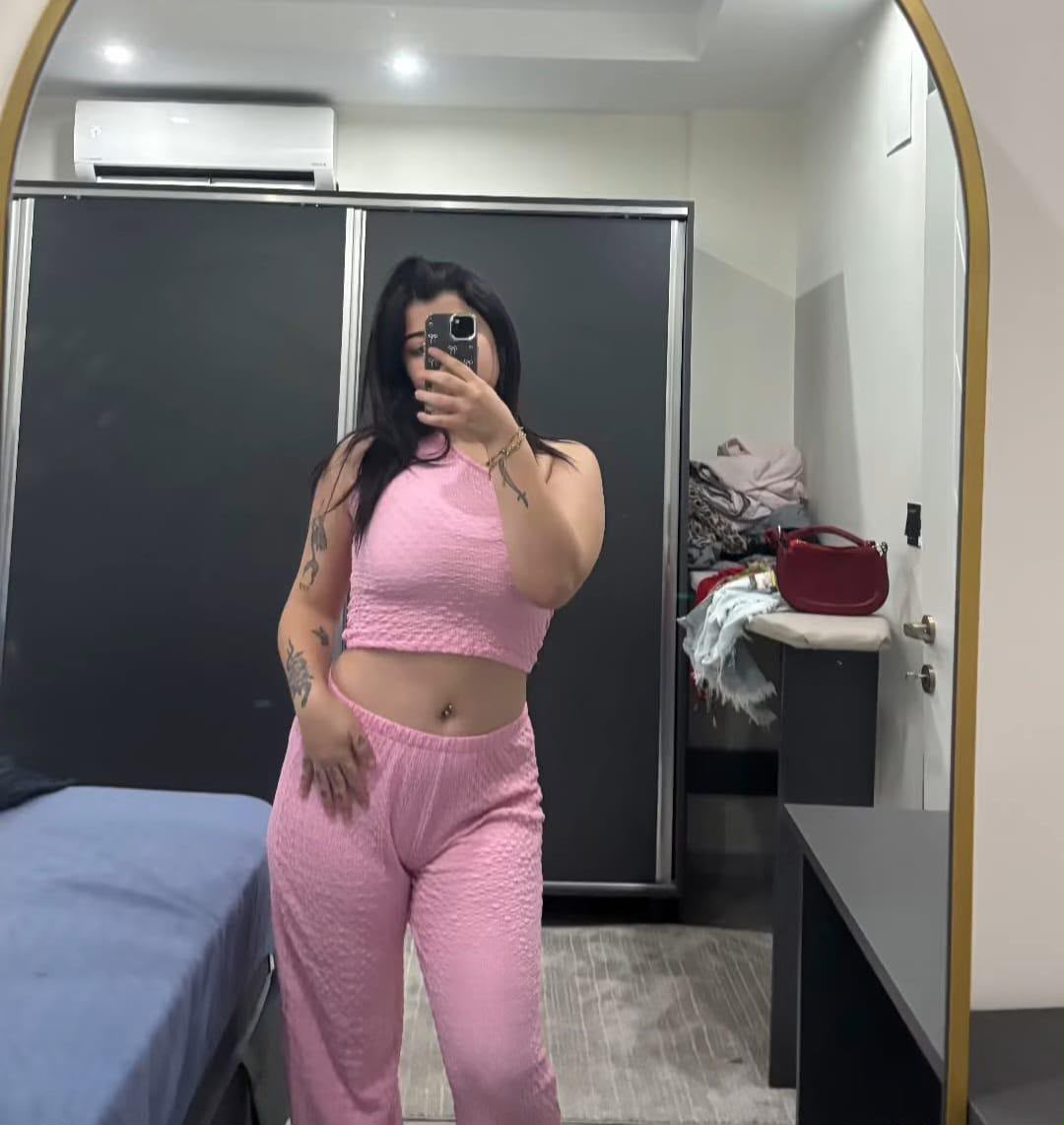 Aktaş Lider Kadın Escort Bayan Melek