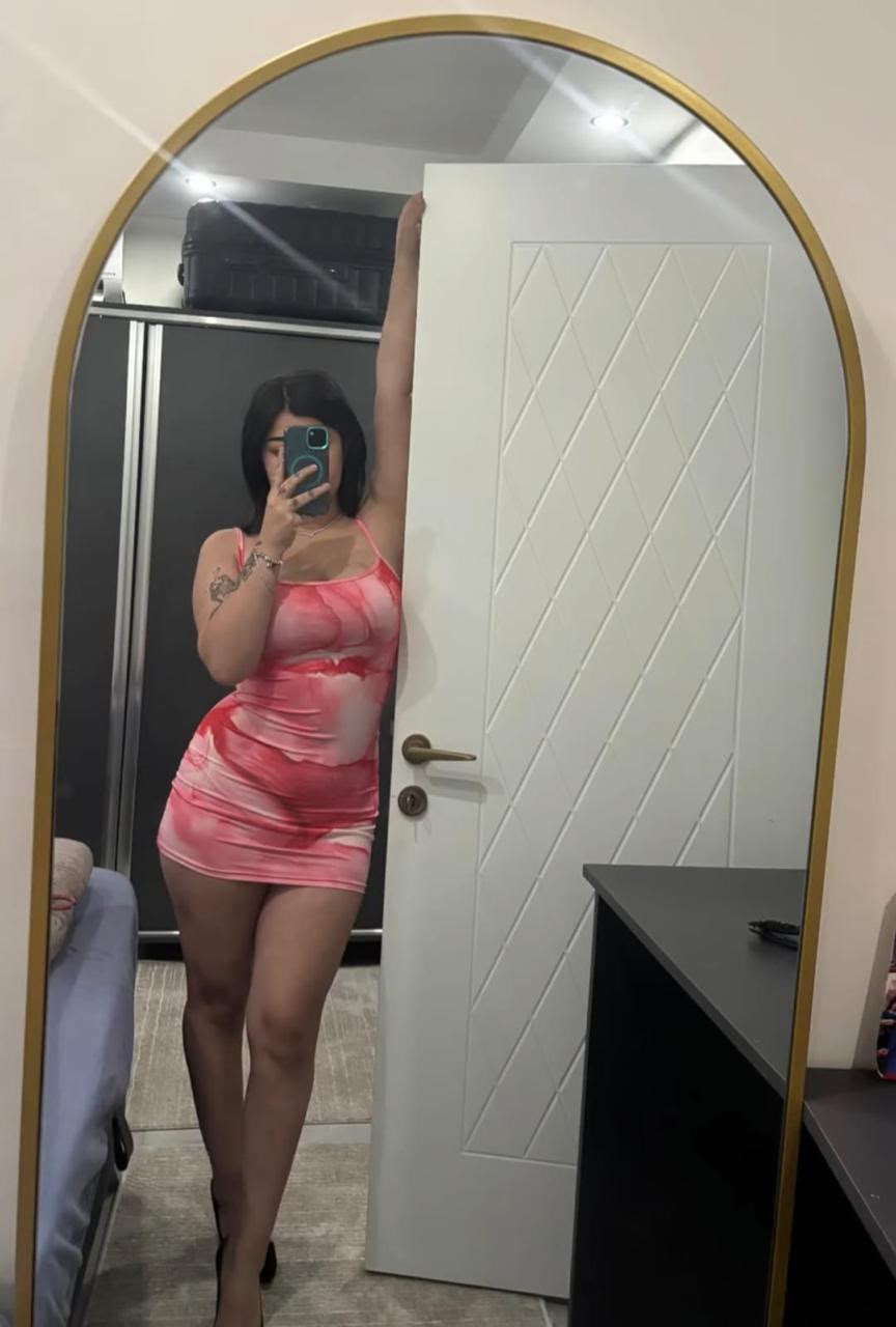 Tophane İdeal Kadın Bayan Escort Belgin